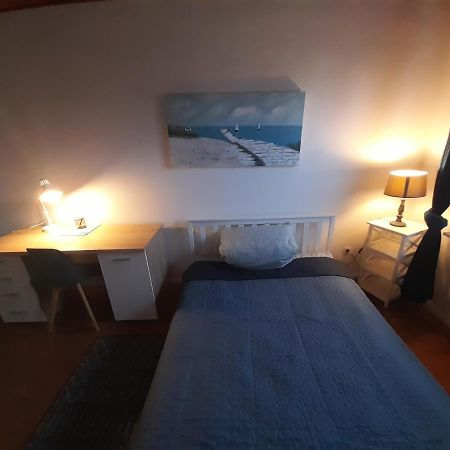 Apartment Am Waldrand 1 Person ,Gemuetlich, Nichtraucher Itzehoe Εξωτερικό φωτογραφία